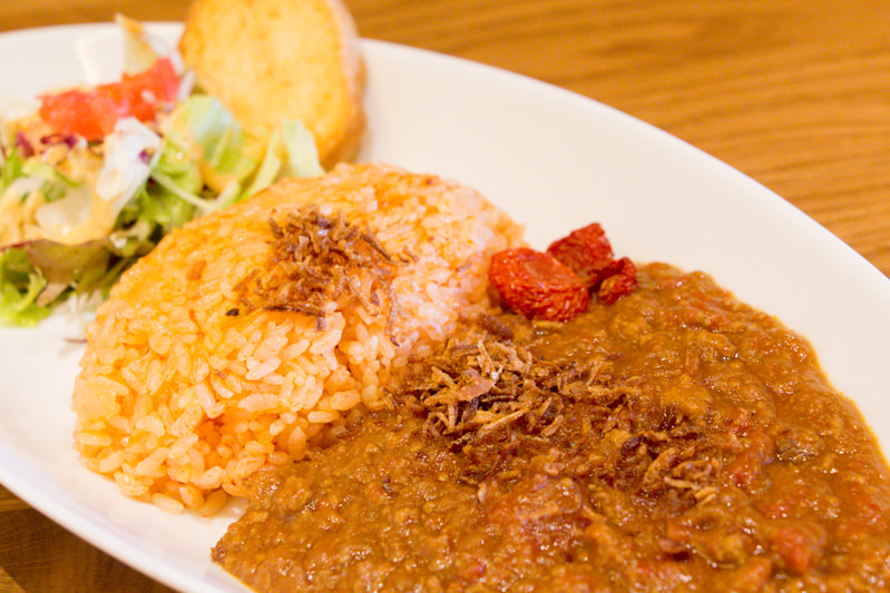 IMG_3438-ichirin-kitamoto-tomato-curry